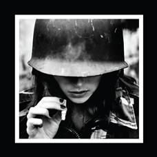 Gallows "Death Is Birth" 7"